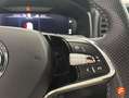 Skoda Karoq 1.5 TSI 125 Aniversario ACT DSG Azul - thumbnail 14