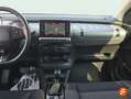Citroen C4 Cactus PureTech 81KW (110CV) S&S Shine Negro - thumbnail 11