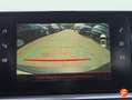 Citroen C4 Cactus PureTech 81KW (110CV) S&S Shine Negro - thumbnail 7