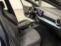 SEAT Arona Arona 2022 1.0 ecotsi Xperience 95cv Grau - thumbnail 22