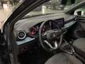 SEAT Arona Arona 2022 1.0 ecotsi Xperience 95cv Grau - thumbnail 5
