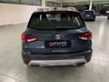 SEAT Arona Arona 2022 1.0 ecotsi Xperience 95cv Grau - thumbnail 17