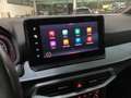 SEAT Arona Arona 2022 1.0 ecotsi Xperience 95cv Grijs - thumbnail 13