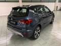 SEAT Arona Arona 2022 1.0 ecotsi Xperience 95cv Grau - thumbnail 11