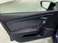 SEAT Arona Arona 2022 1.0 ecotsi Xperience 95cv Grau - thumbnail 12