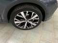 SEAT Arona Arona 2022 1.0 ecotsi Xperience 95cv Grau - thumbnail 18