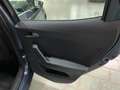 SEAT Arona Arona 2022 1.0 ecotsi Xperience 95cv Grau - thumbnail 6