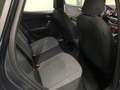 SEAT Arona Arona 2022 1.0 ecotsi Xperience 95cv Grau - thumbnail 8