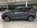 SEAT Arona Arona 2022 1.0 ecotsi Xperience 95cv Grijs - thumbnail 2