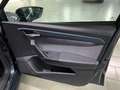 SEAT Arona Arona 2022 1.0 ecotsi Xperience 95cv Grau - thumbnail 25