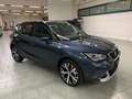 SEAT Arona Arona 2022 1.0 ecotsi Xperience 95cv Grau - thumbnail 19