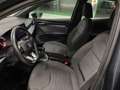 SEAT Arona Arona 2022 1.0 ecotsi Xperience 95cv Grau - thumbnail 9
