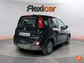 Fiat Panda Hybrid 1.0 51kw (70CV) Negro - thumbnail 8