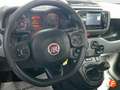 Fiat Panda Hybrid 1.0 51kw (70CV) Negro - thumbnail 12