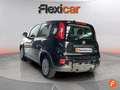 Fiat Panda Hybrid 1.0 51kw (70CV) Negro - thumbnail 5