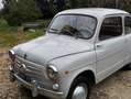 Fiat 600 Сірий - thumbnail 2