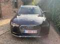 Audi A6 allroad A6 Allroad 3.0 TDi V6 Quattro S tronic - thumbnail 1