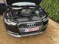 Audi A6 allroad A6 Allroad 3.0 TDi V6 Quattro S tronic - thumbnail 15