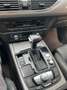 Audi A6 allroad A6 Allroad 3.0 TDi V6 Quattro S tronic - thumbnail 2