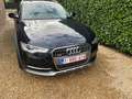 Audi A6 allroad A6 Allroad 3.0 TDi V6 Quattro S tronic - thumbnail 13
