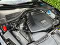 Audi A6 allroad A6 Allroad 3.0 TDi V6 Quattro S tronic - thumbnail 14