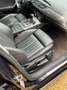 Audi A6 allroad A6 Allroad 3.0 TDi V6 Quattro S tronic - thumbnail 7