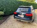 Audi A6 allroad A6 Allroad 3.0 TDi V6 Quattro S tronic - thumbnail 4