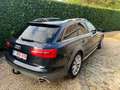 Audi A6 allroad A6 Allroad 3.0 TDi V6 Quattro S tronic - thumbnail 3