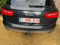 Audi A6 allroad A6 Allroad 3.0 TDi V6 Quattro S tronic - thumbnail 12