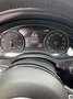 Audi A6 allroad A6 Allroad 3.0 TDi V6 Quattro S tronic - thumbnail 6