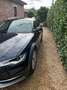 Audi A6 allroad A6 Allroad 3.0 TDi V6 Quattro S tronic - thumbnail 9