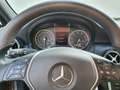 Mercedes-Benz A 180 (BlueEFFICIENCY) Style | Sitzhzg | Klima | Beżowy - thumbnail 9