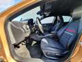 Mercedes-Benz A 180 (BlueEFFICIENCY) Style | Sitzhzg | Klima | Beige - thumbnail 5