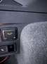 SEAT Tarraco FR e-Hybrid | Top-Zustand | DSG-Service VB! Schwarz - thumbnail 4
