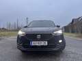 SEAT Tarraco FR e-Hybrid | Top-Zustand | DSG-Service VB! Schwarz - thumbnail 14