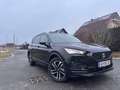 SEAT Tarraco FR e-Hybrid | Top-Zustand | DSG-Service VB! Schwarz - thumbnail 13
