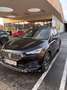 SEAT Tarraco FR e-Hybrid | Top-Zustand | DSG-Service VB! Schwarz - thumbnail 1