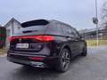 SEAT Tarraco FR e-Hybrid | Top-Zustand | DSG-Service VB! Schwarz - thumbnail 11
