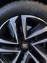 SEAT Tarraco FR e-Hybrid | Top-Zustand | DSG-Service VB! Schwarz - thumbnail 6