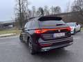 SEAT Tarraco FR e-Hybrid | Top-Zustand | DSG-Service VB! Schwarz - thumbnail 10