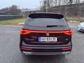 SEAT Tarraco FR e-Hybrid | Top-Zustand | DSG-Service VB! Schwarz - thumbnail 9