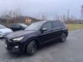 SEAT Tarraco FR e-Hybrid | Top-Zustand | DSG-Service VB! Schwarz - thumbnail 15