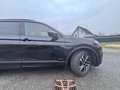 SEAT Tarraco FR e-Hybrid | Top-Zustand | DSG-Service VB! Schwarz - thumbnail 12