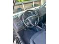 SEAT Ibiza 1.0 EcoTSI Style+KLIMA+ALU+PDC Schwarz - thumbnail 11