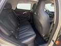Omoda 5 1.6 T-GDI 136.kW (18CV) DCT Premium Gris - thumbnail 20
