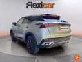 Omoda 5 1.6 T-GDI 136.kW (18CV) DCT Premium Gris - thumbnail 5