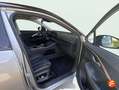 Omoda 5 1.6 T-GDI 136.kW (18CV) DCT Premium Gris - thumbnail 19