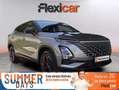 Omoda 5 1.6 T-GDI 136.kW (18CV) DCT Premium Gri - thumbnail 1