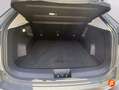 Omoda 5 1.6 T-GDI 136.kW (18CV) DCT Premium Gri - thumbnail 10