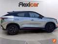 Omoda 5 1.6 T-GDI 136.kW (18CV) DCT Premium Gris - thumbnail 8